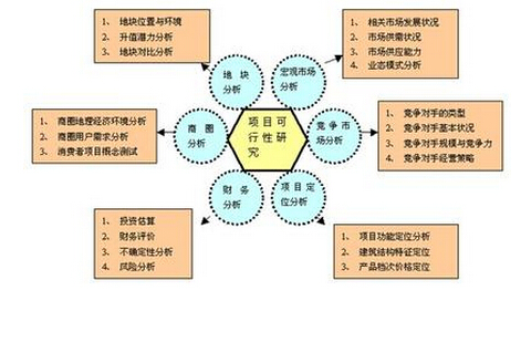 好色先生IOS下载